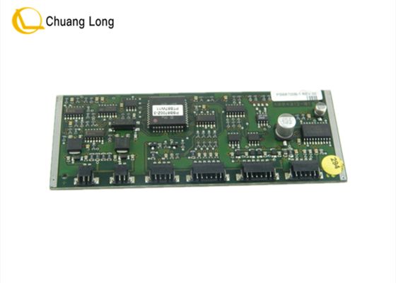 अच्छा दाम एटीएम मशीन के पुर्जे डेला रू ग्लोरी टेलारिस एनएमडी100 डिस्पेंसर आरवी301 पीसी बोर्ड असेंबली ए003812 ऑनलाइन