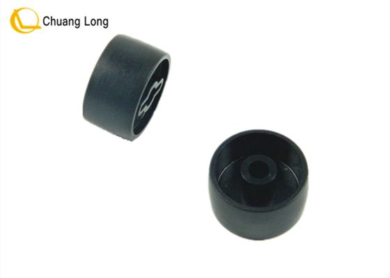 अच्छा दाम एटीएम पार्ट्स टैलारिस ग्लोरी डीला रू एनएमडी100 डिस्पेंसर और एनक्यू200 व्हील ए001533 ऑनलाइन