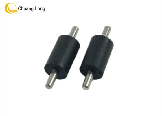 अच्छा दाम एटीएम मशीन के पुर्जे एनएमडी कैश डिस्पेंसर एनएमडी100 एनक्यू200 छोटा रोलर व्हील ए008443 ऑनलाइन