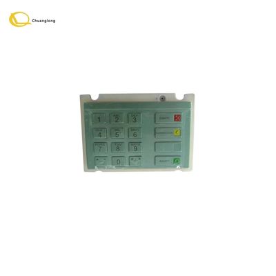 अच्छा दाम Wincor EPP V6 कीबोर्ड Wincor ATM EPP FRA 01750159594 1750159594 1750159341 01750159341 ऑनलाइन