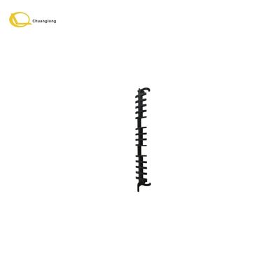 अच्छा दाम एटीएम Hitachi HCM 3842 WET-LR GUIDE 2P006429-001 2P006429001 Hitachi SR9500 SR7500 7500VS एटीएम पार्ट्स ऑनलाइन