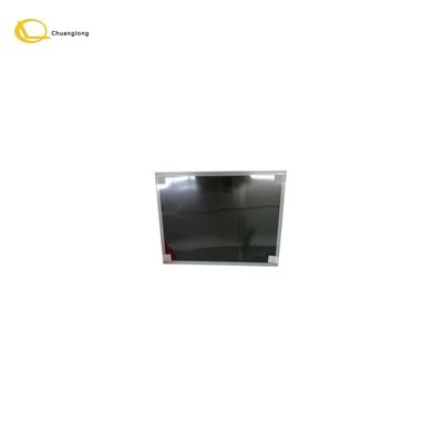 अच्छा दाम NL10276AC30-42C Hyosung Triton 15 इंच 1024*768 TFT एलसीडी डिस्प्ले पैनल ऑनलाइन