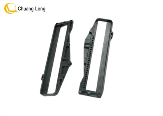 अच्छा दाम ए००२५५९ एटीएम मशीन पार्ट्स एनएमडी१०० बीसीयू राइट कैरिज गेबल ए००२५५८ ऑनलाइन