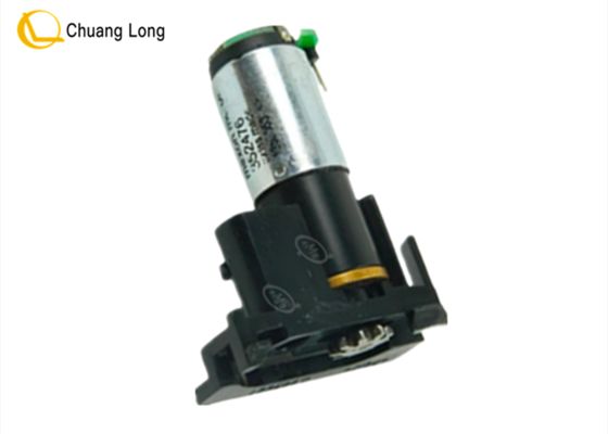 अच्छा दाम एटीएम मशीन पार्ट्स ग्लोरी DeLaRue NMD100 बीसीयू मोटर A008683 ऑनलाइन