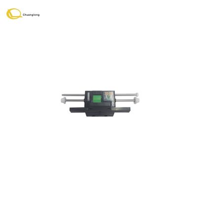 अच्छा दाम 1750103089 01750103089 एटीएम पार्ट्स विंकोर मोटर सीएमडी कैसेट केस असेंबल ऑनलाइन