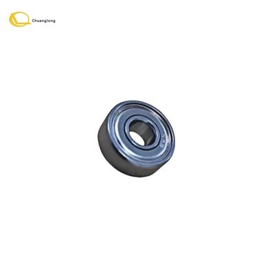 अच्छा दाम ए००१४६८ एटीएम मशीन पार्ट्स ग्लोरी डेलरू एनएमडी एनडी लेयरिंग ए००१४६८/६८६जेडजी/6*१३*५ ऑनलाइन