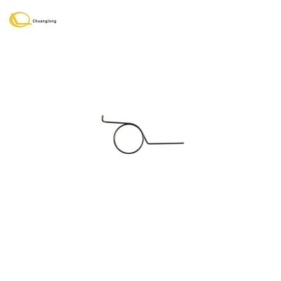 अच्छा दाम WINCOR Nixdorf शटर स्प्रिंग विंकोर 1500xe 1500XE 104000902 ऑनलाइन