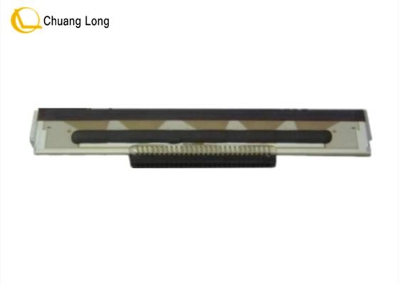 अच्छा दाम एटीएम मशीन पार्ट्स विंकोर निक्सडॉर्फ टीपी07 थर्मल प्रिंट हेड 1750095029 1750064180 ऑनलाइन