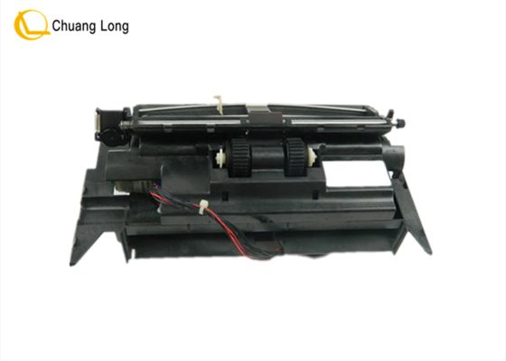 अच्छा दाम एटीएम मशीन पार्ट्स टैलारिस एनएमडी100 एनएफ200 डिग डिस्पेंसर मॉड्यूल A008758 ऑनलाइन