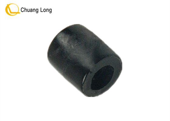 अच्छा दाम एटीएम मशीन पार्ट्स ग्लोरी टैलारिस DeLaRue NMD100 NF पुली A001602 ऑनलाइन