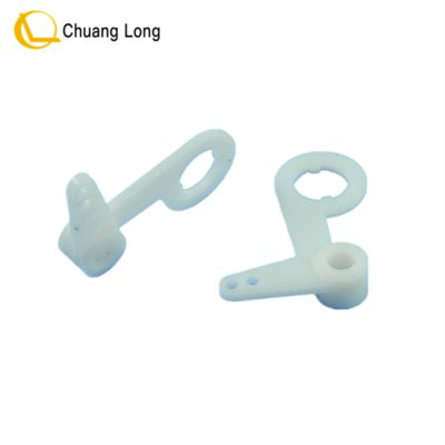अच्छा दाम एटीएम मशीन पार्ट्स ग्लोरी NMD100 NMD050 NF200 NF300 NQ300 आर्म A007524 ऑनलाइन