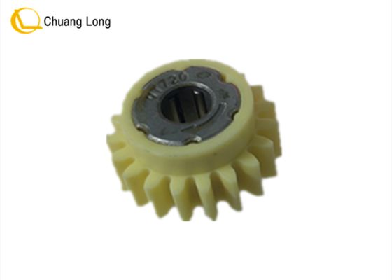 अच्छा दाम एटीएम मशीन पार्ट्स WIincor C4060 IO मॉड्यूल एकतरफा गियर 1750220000-58 01750220000-58 ऑनलाइन