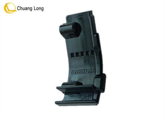 अच्छा दाम एटीएम मशीन पार्ट्स Diebold Nixdorf DN200 आईओटी इन-आउटपुट मॉड्यूल ग्राहक ट्रे बाईं गाइड 1750288271-59 1750203959 ऑनलाइन