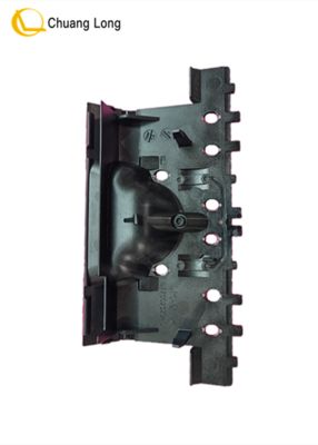 अच्छा दाम एटीएम मशीन पार्ट्स विंकोर C4060 IO मॉड्यूल ड्राइवर बोर्ड 1750220000-55 1750257940 ऑनलाइन