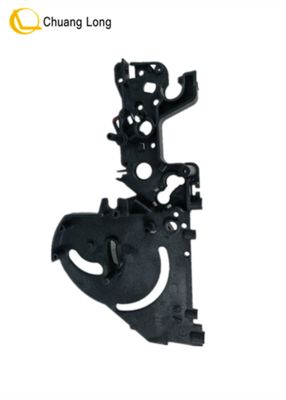 अच्छा दाम एटीएम मशीन पार्ट्स Wincor C4060 IO मॉड्यूल दाईं ओर पैनल 1750205212 01750205212 ऑनलाइन