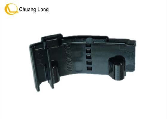 अच्छा दाम एटीएम मशीन पार्ट्स डाईबोल्ड नीक्सडॉर्फ़ DN200 IOT इन-आउटपुट मॉड्यूल कस्टमर ट्रे राइट गाइड 1750288271-60 1750257107 01750257107 ऑनलाइन