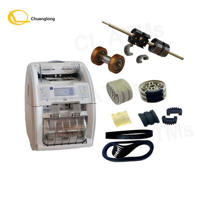 अच्छा दाम उच्च गुणवत्ता के साथ ग्लोरी जीएफएस-120 पार्ट्स रिपेयर किट ग्लोरी कैश सॉर्टर के लिए स्पेयर पार्ट्स जीएफएस100 जीएफएस120 जीएफएस220 ऑनलाइन