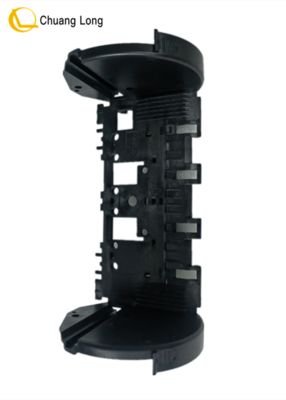 अच्छा दाम एटीएम मशीन के पुर्जे विंकोर C4060 IO मॉड्यूल रोटेटिंग मेन फ्रेम 1750205194 01750205194 ऑनलाइन