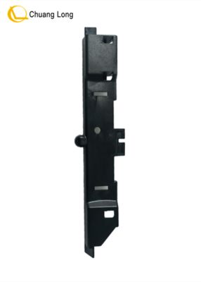 अच्छा दाम एटीएम मशीन के पुर्जे विंकोर C4060 IO मॉड्यूल निचला प्लास्टिक भाग 1750205219 01750205219 ऑनलाइन