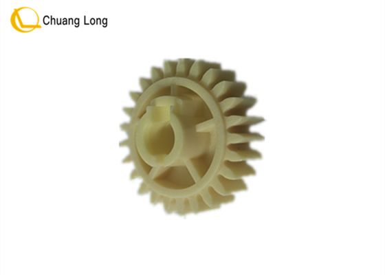 अच्छा दाम एटीएम मशीन पार्ट्स विंकोर C4060 IO मॉड्यूल 25T गियर 1750220000-18 01750220000-18 ऑनलाइन