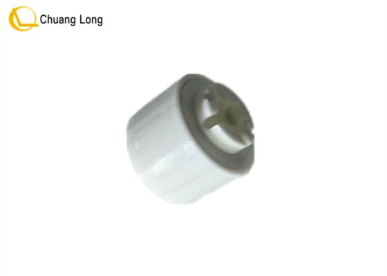 अच्छा दाम एटीएम मशीन पार्ट्स WINCOR C4060 IO मॉड्यूल बैंकनोट गाइड पीवीसी शीट 1750220000-79 01750220000-79 ऑनलाइन