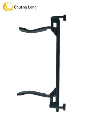 अच्छा दाम एटीएम मशीन पार्ट्स विंकोर C4060 IO मॉड्यूल पुल-आउट रैक 1750220000-88 01750220000-88 ऑनलाइन