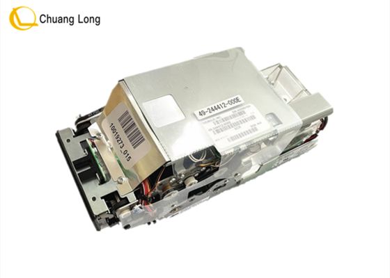 अच्छा दाम एटीएम मशीन पार्ट्स डाईबोल्ड एक्टिवएज सीडी आरडीआर, रीड, हॉरिजॉन्टल 49-244412-000ई 49244412000ई ऑनलाइन