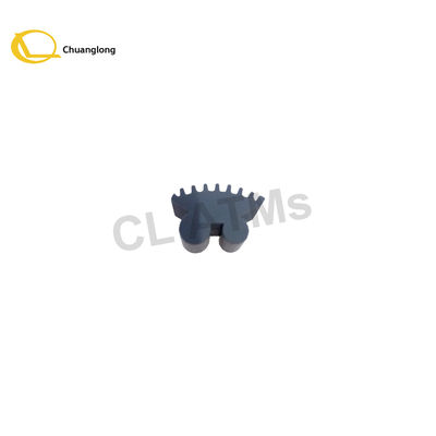 अच्छा दाम नॉरसेल बैंक नोट काउंटर सॉर्टर पिकर के लिए स्पेयर पार्ट्स की मरम्मत रबर NORXEL ग्रे रबर ऑनलाइन