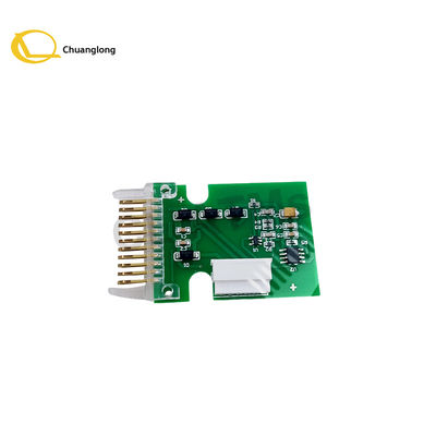 अच्छा दाम विंकोर एटीएम स्पेयर पार्ट्स विंकोर निक्सडॉर्फ कैसेट कैश आउट कैस. ईईपीआरओएम कंट्रोल बोर्ड 01750056643 1750056643 ऑनलाइन