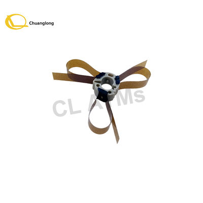 अच्छा दाम BH-P4P075467B 4P00746A 49-024216-000B Hitachi VS कैश स्लॉट लूप शीट रोलर HT-2845SR UZ-S ROLR ASSY2 लचीले ब्राउज़र ऑनलाइन
