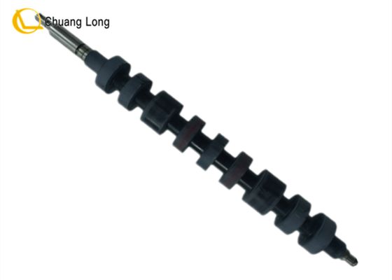 अच्छा दाम एटीएम मशीन पार्ट्स WINCOR C4060 निचला मॉड्यूल शाफ्ट 1750200541-127 01750200541-127 ऑनलाइन