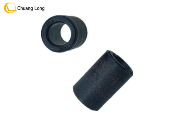 अच्छा दाम एटीएम मशीन पार्ट्स WINCOR C4060 लोअर कैबिनेट मॉड्यूल प्लास्टिक रोलर 1750200541-120 01750200541-120 ऑनलाइन