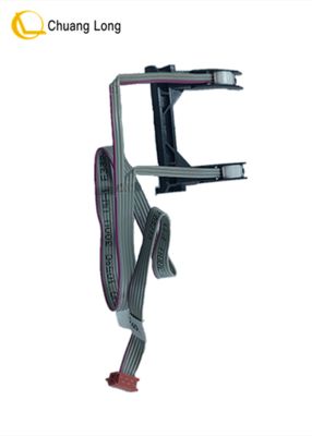 अच्छा दाम एटीएम मशीन पार्ट्स WINCOR C4060 लोअर कैबिनेट मॉड्यूल DDU 1750200541-116 01750200541-116 ऑनलाइन