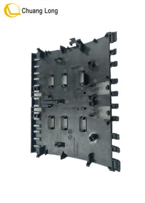 अच्छा दाम एटीएम मशीन पार्ट्स Wincor C4060 लोअर कैबिनेट मॉड्यूल प्लास्टिक रैक 1750142622 01750142622 ऑनलाइन