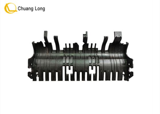 अच्छा दाम ATM Machine Parts Wincor C4060 VS Module Plastic Frame Model 1750130218 01750130218 ऑनलाइन