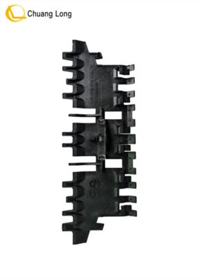 अच्छा दाम ATM Machine Parts Wincor C4060 VS Module Plastic Frame 1750169710 01750169710 ऑनलाइन
