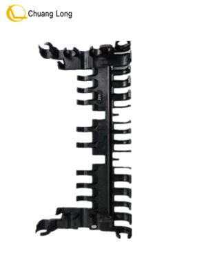अच्छा दाम ATM Machine Parts Wincor C4060 VS Module Plastic Frame 1750173044 01750173044 ऑनलाइन