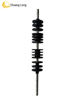 अच्छा दाम ATM Machine Parts Wincor C4060 VS Module Black Shaft 1750200435-90 01750200435-90 ऑनलाइन