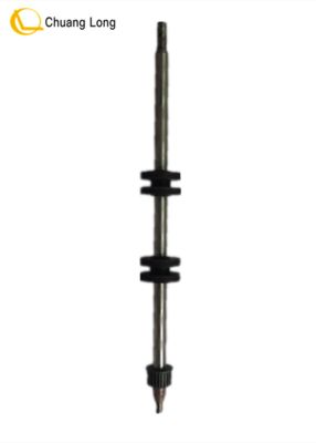अच्छा दाम ATM Machine Parts Wincor C4060 VS Module Shaft 1750200435-96 01750200435-96 ऑनलाइन