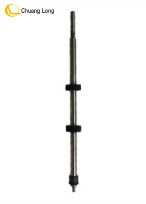 अच्छा दाम ATM Machine Parts Wincor C4060 VS Module Shaft 1750200435-97 01750200435-97 ऑनलाइन