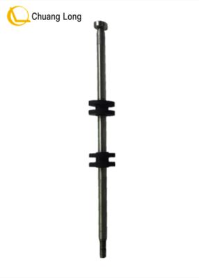 अच्छा दाम ATM Machine Parts Wincor C4060 VS Module Shaft 1750200435-99 01750200435-99 ऑनलाइन
