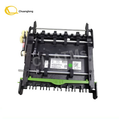 अच्छा दाम 01750290512 1750290512 DN एटीएम पार्ट्स Diebold DN200 HLT हेड लोअर ट्रांसपोर्ट DN100/DN200/ DN250/DN450/DN470/DN490 ऑनलाइन