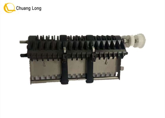 अच्छा दाम एटीएम मशीन पार्ट्स Hitachi WUR-TSCS-KAIH Assy कैशियर M7P040244A ऑनलाइन