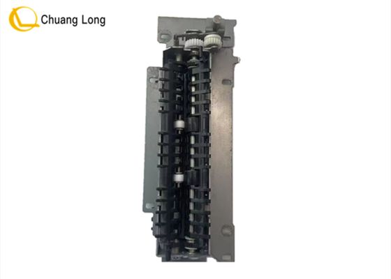 अच्छा दाम एटीएम मशीन पार्ट्स हिताची एचसीएम 3842 ET40 HT-3842-ET40 ASSY HT-3842-ET1 मॉड्यूल ऑनलाइन