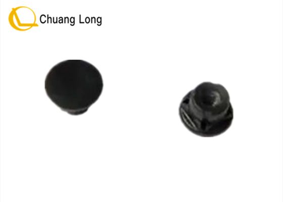 अच्छा दाम एटीएम मशीन स्पेयर पार्ट्स डायबोल्ड ओप्टेवा कैसेट स्क्रू 39-009852-000A 39009852000A ऑनलाइन