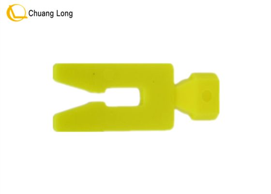 अच्छा दाम एटीएम मशीन पार्ट्स एनसीआर कैसेट क्लिप मैग्नेट धारक असेंबली 445-0582413 4450582413 ऑनलाइन