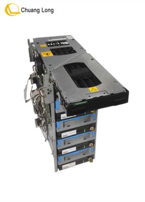 अच्छा दाम मूल नई एटीएम मशीन पार्ट्स डाइबोल्ड निक्सडॉर्फ 5500 डिस्पेंसर ऑनलाइन