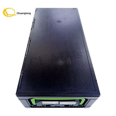 अच्छा दाम 01750301000 1750301000 Banking ATM Parts Diebold Nixdorf DN Series DN200 CAS Recycling Cassette CONV ऑनलाइन