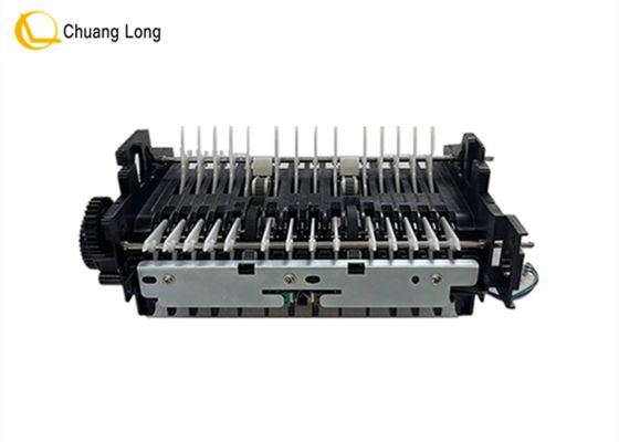 अच्छा दाम ATM Machine Parts NCR 6687 BRM Dispenser Assy 0090030511 009-0030511 ऑनलाइन