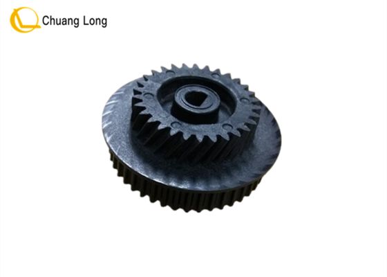 अच्छा दाम ATM Machine Parts Diebold Opteva 30T Gear Pulley 49-200637-000A 49200637000A ऑनलाइन